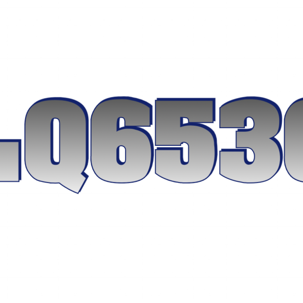 LQ6536