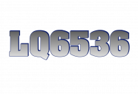 LQ6536