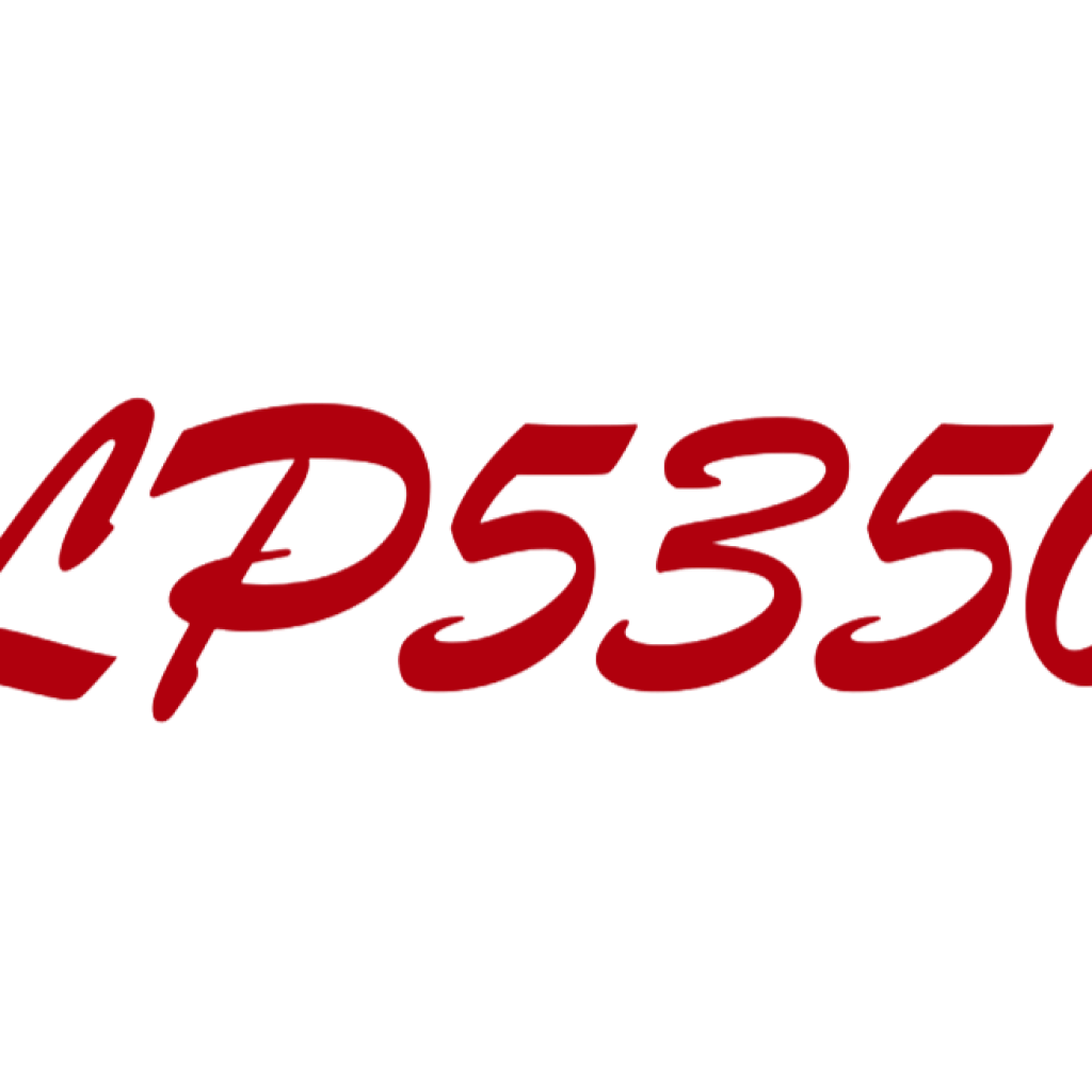 LP5350