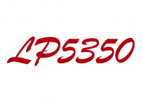 LP5350