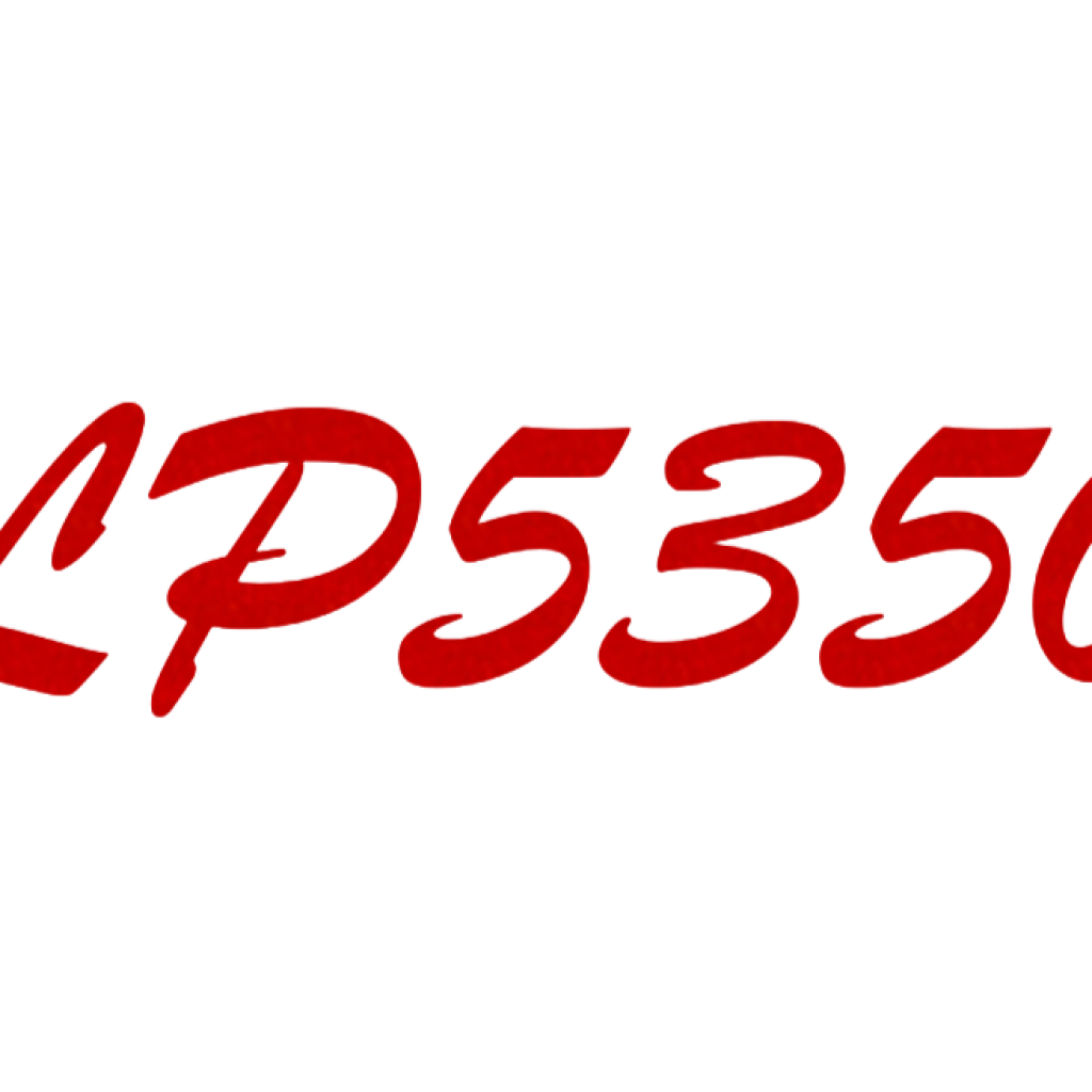LP5350