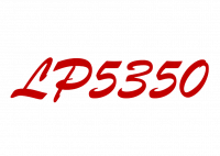 LP5350