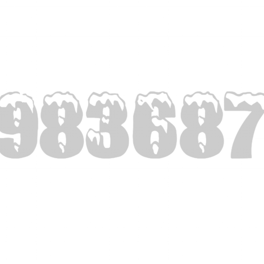 983687