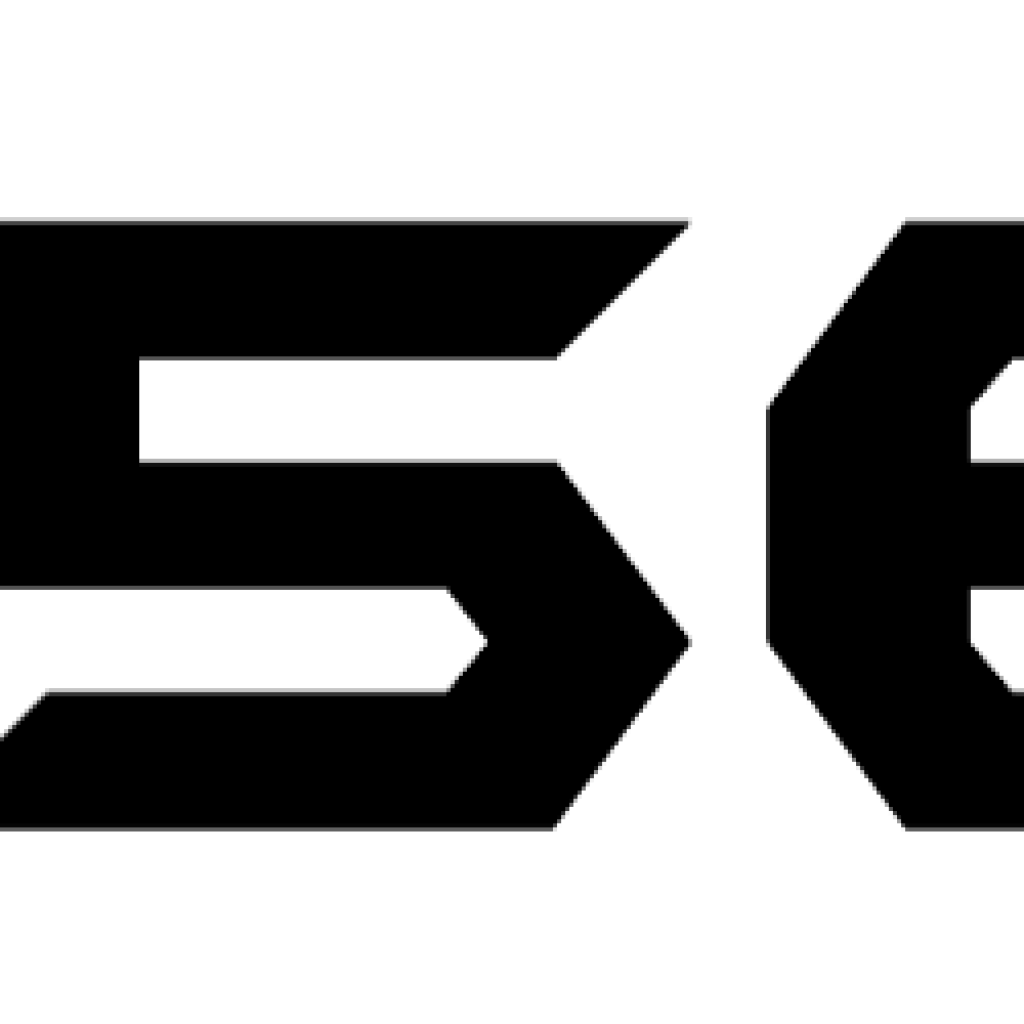 LQ 5657