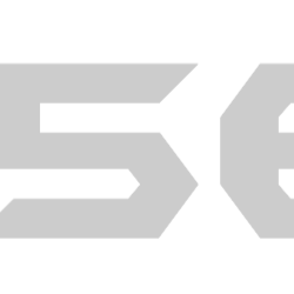LQ 5657