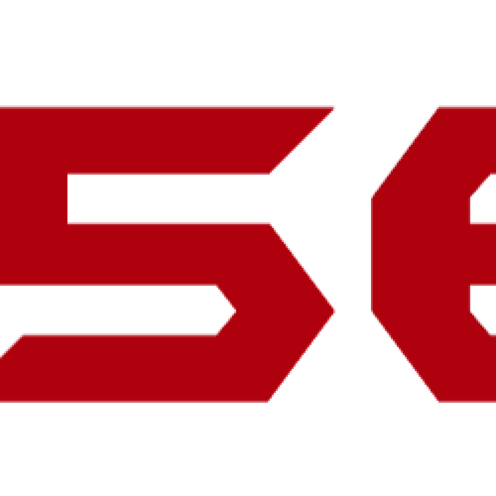 LQ 5657
