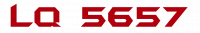 LQ 5657