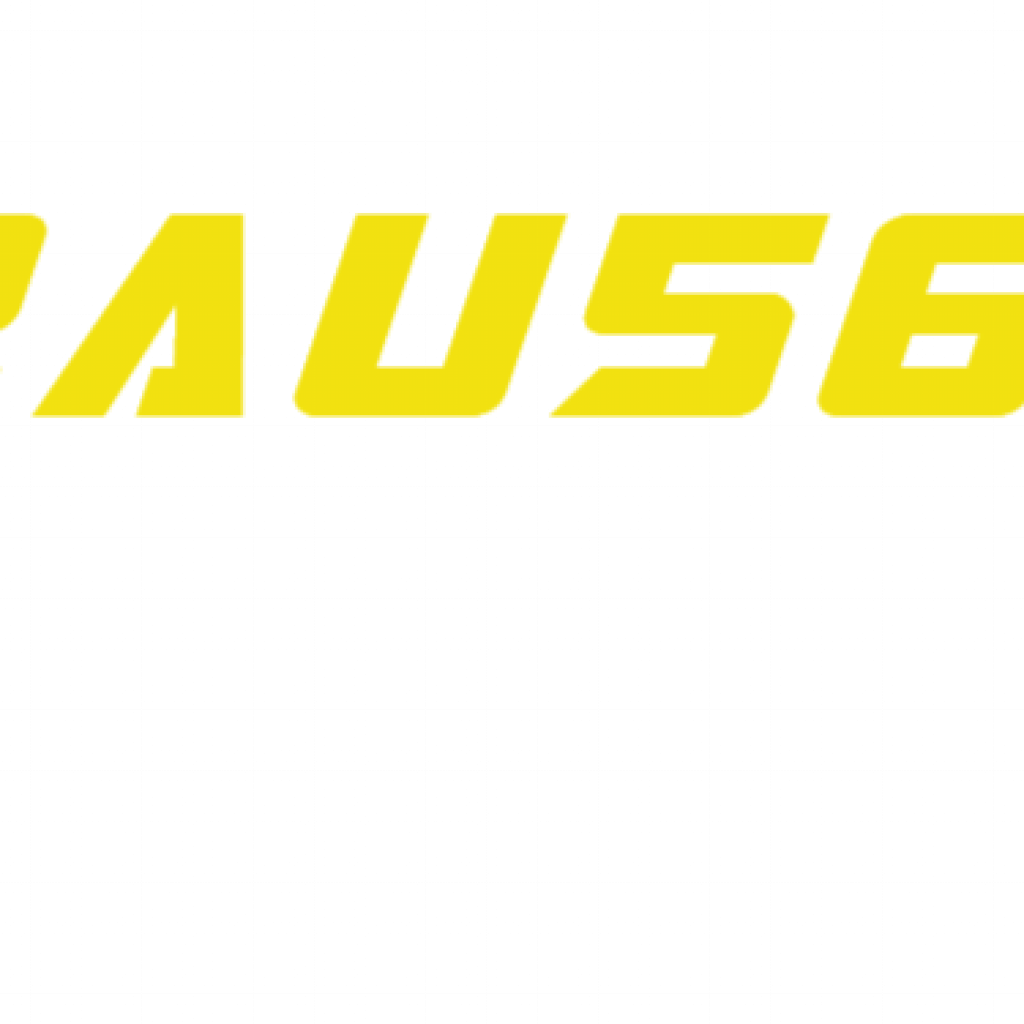 2AU567