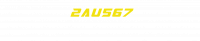 2AU567