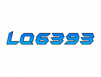 LQ6393