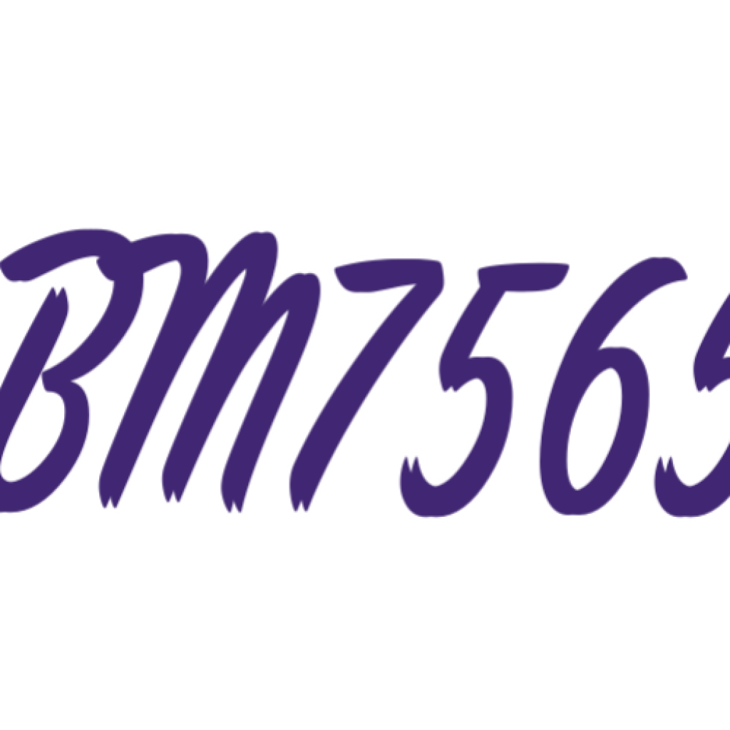 BM7565