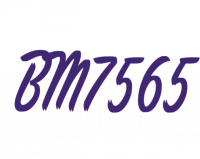 BM7565
