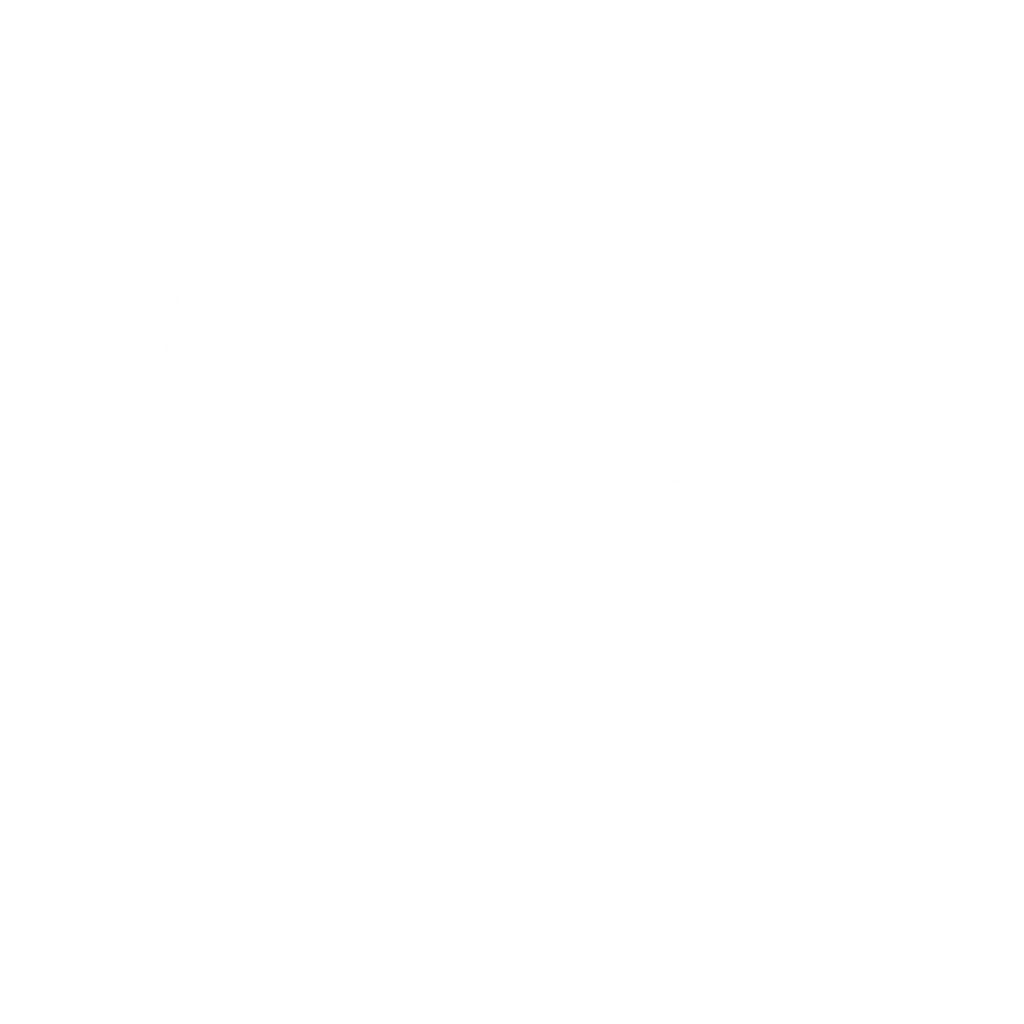 LP5748