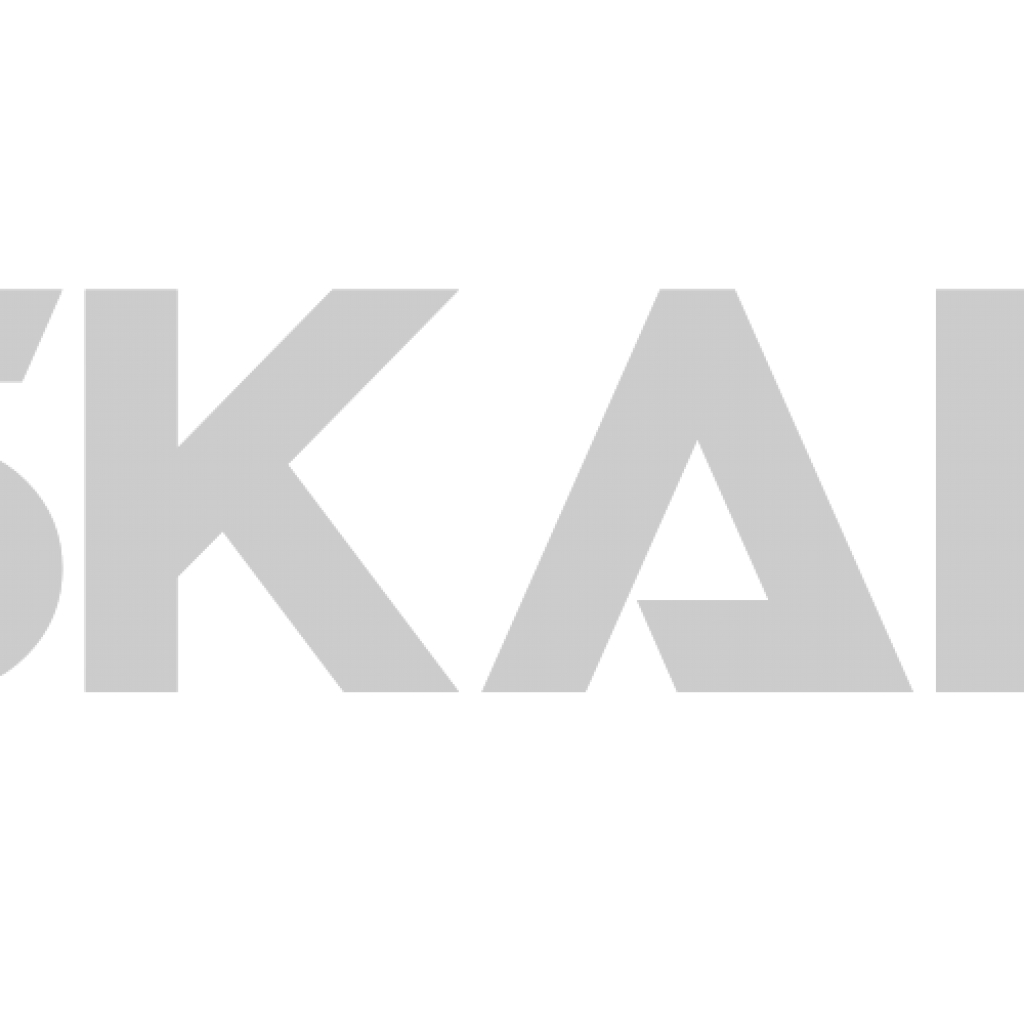 alaskan1600