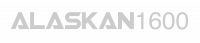 alaskan1600