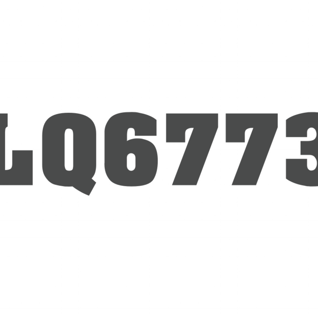LQ6773