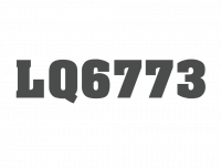 LQ6773