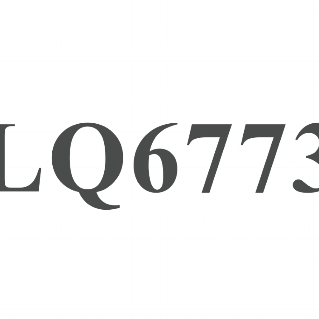 LQ6773