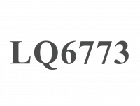 LQ6773
