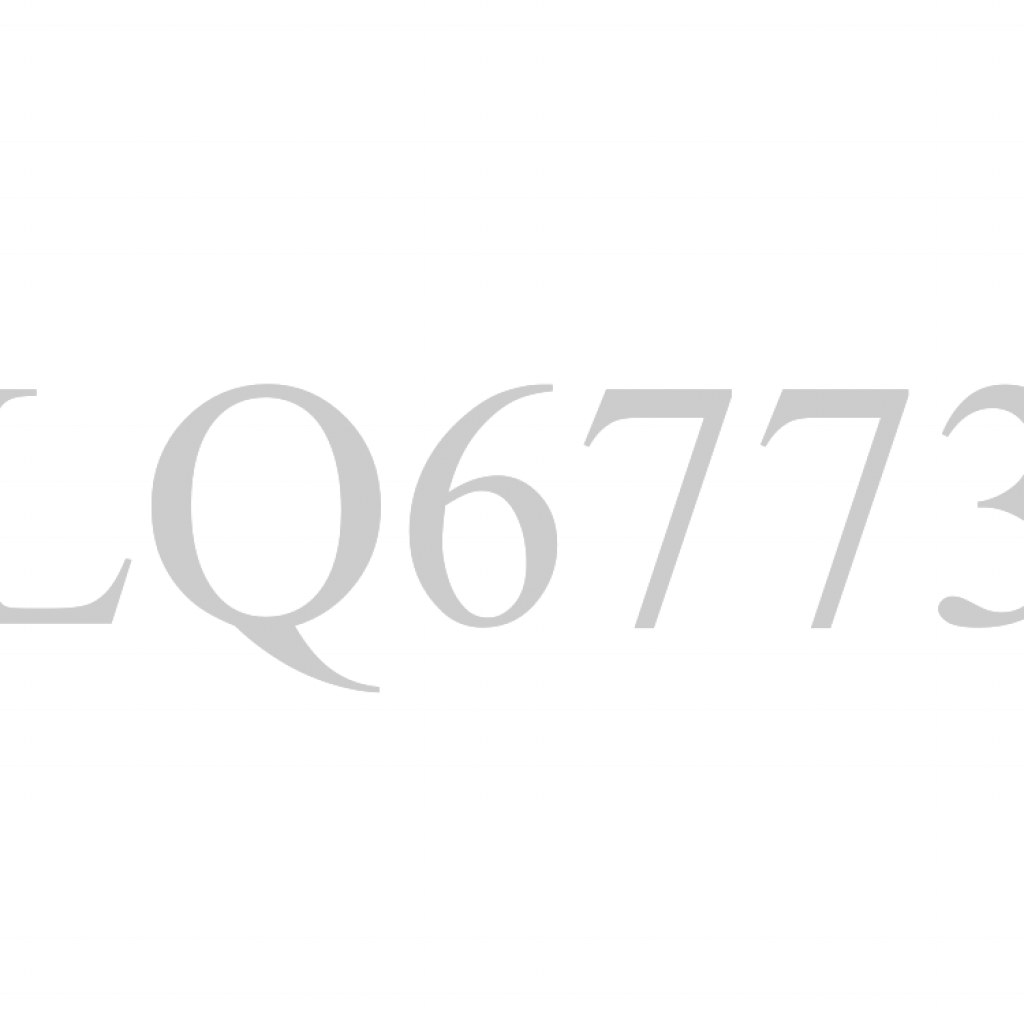 LQ6773