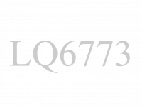 LQ6773