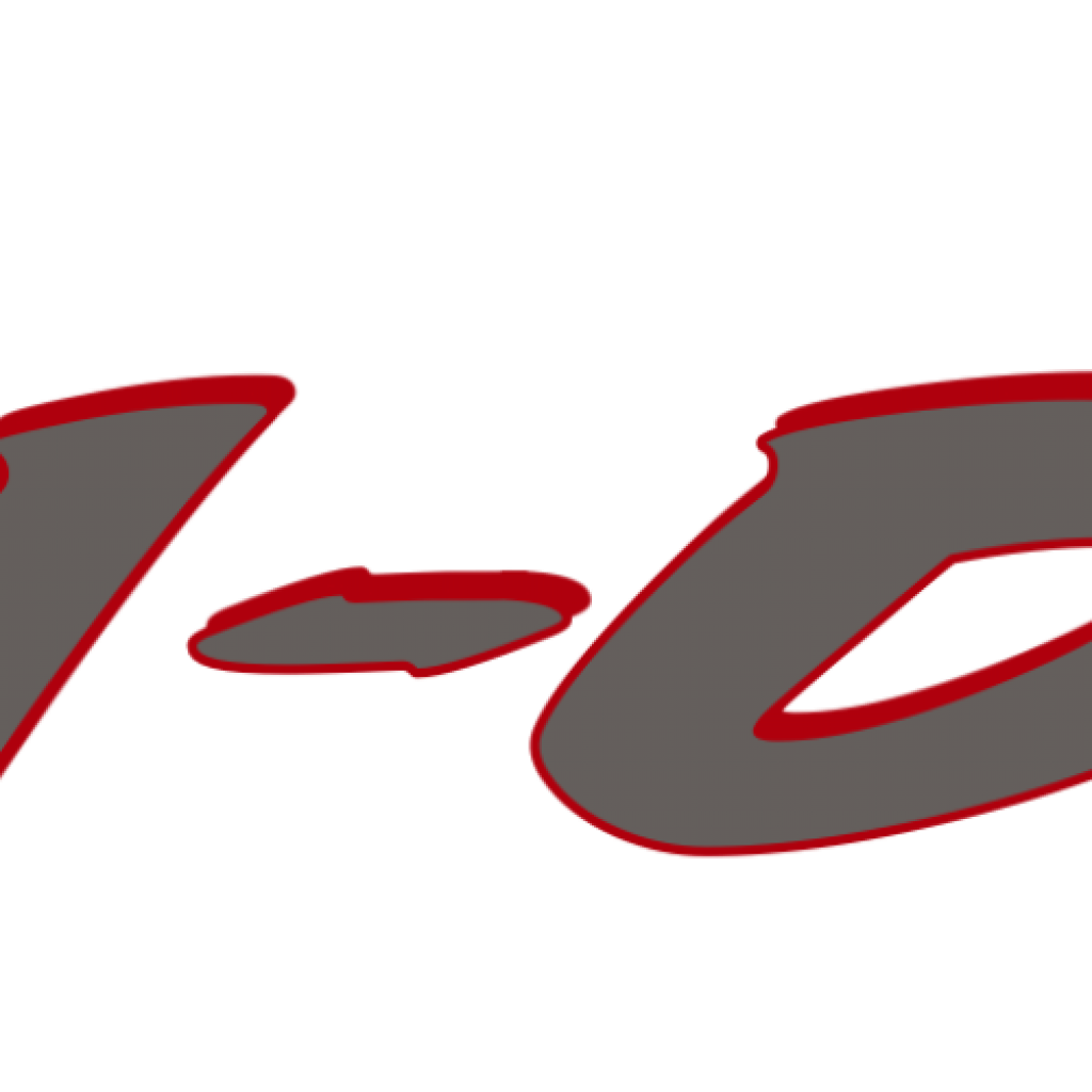 SKI-DOO