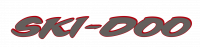 SKI-DOO