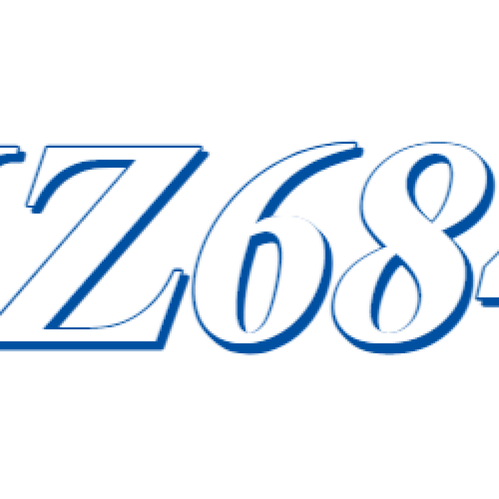 HZ6849