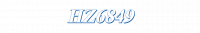 HZ6849
