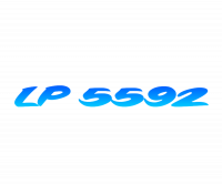 LP 5592