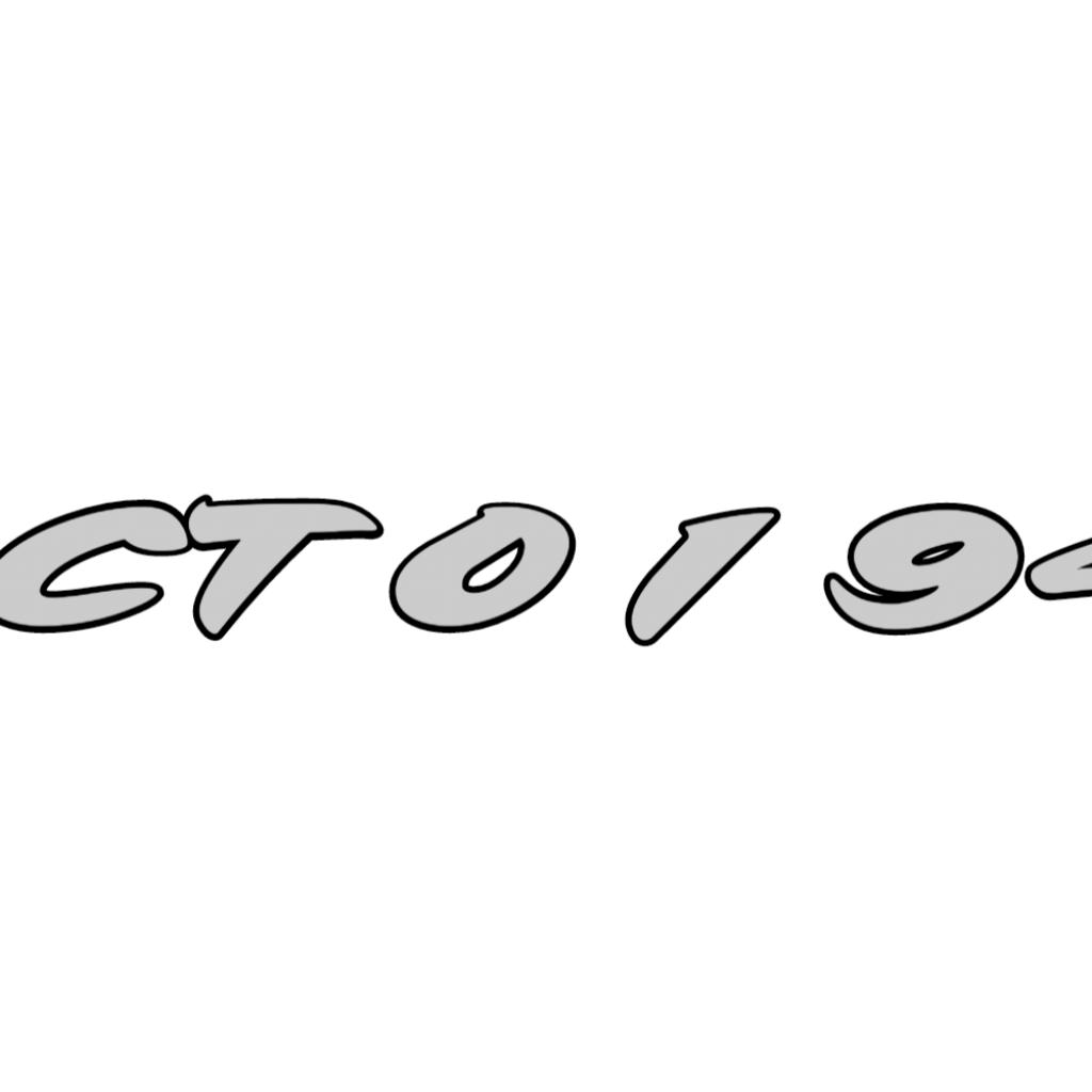 CT0194