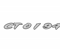 CT0194
