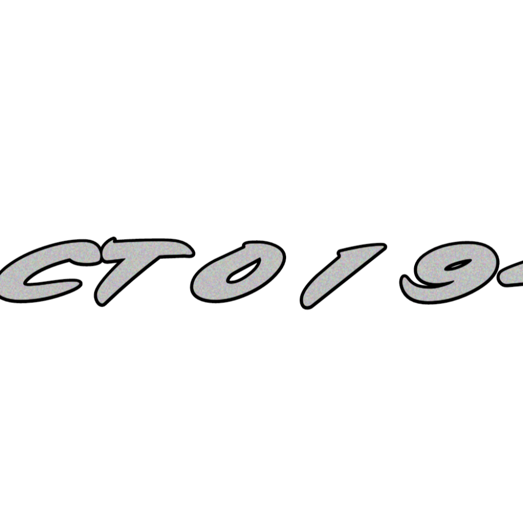 CT0194