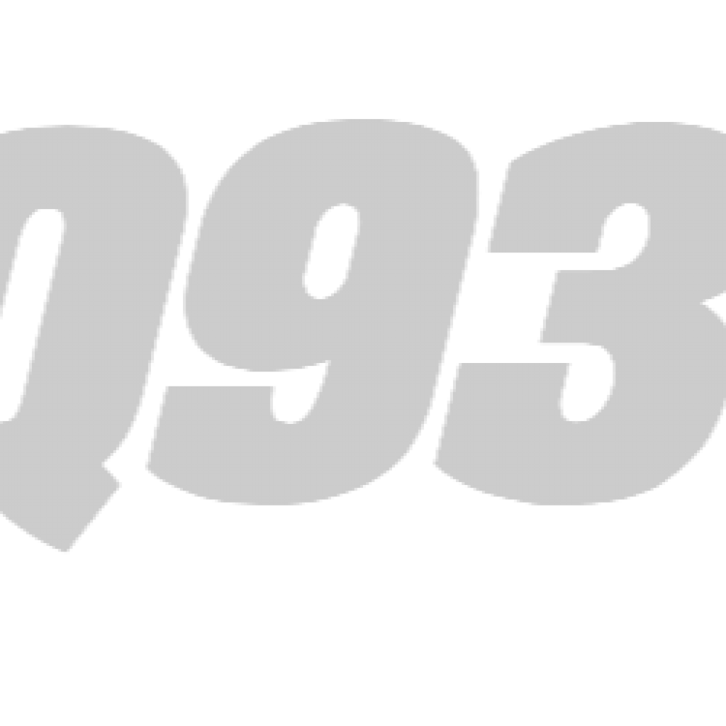 LQ9391