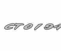 CT0194