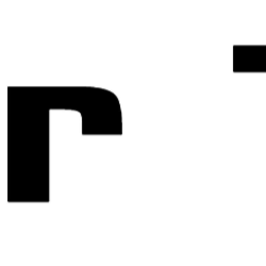 Enter Text