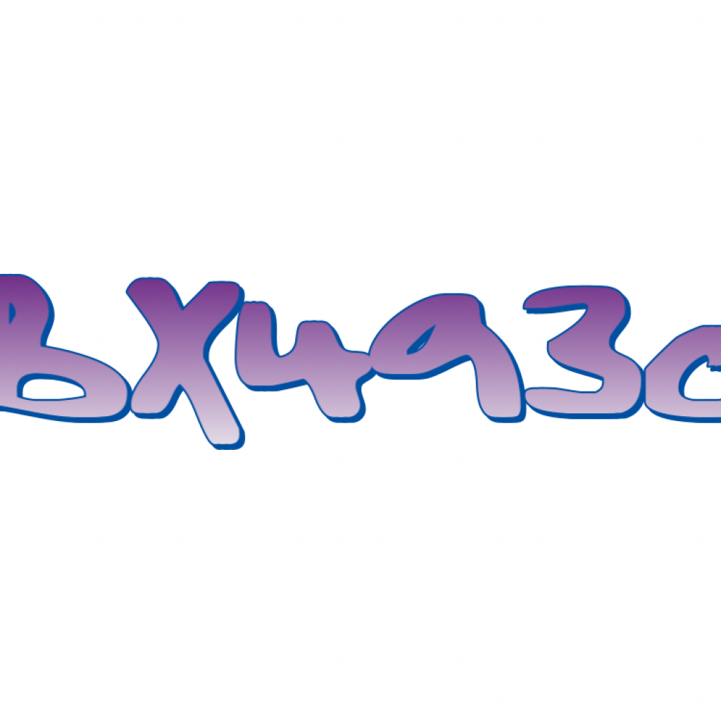 BX4930