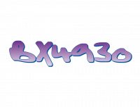 BX4930