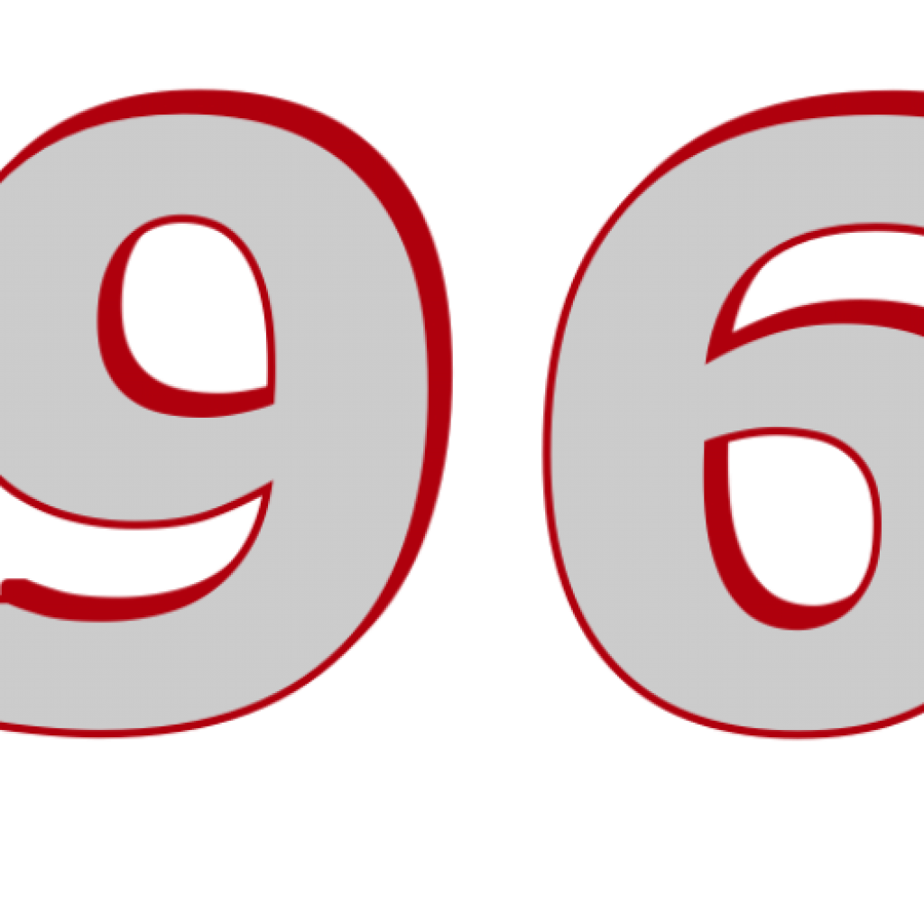 LQ9637