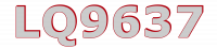 LQ9637