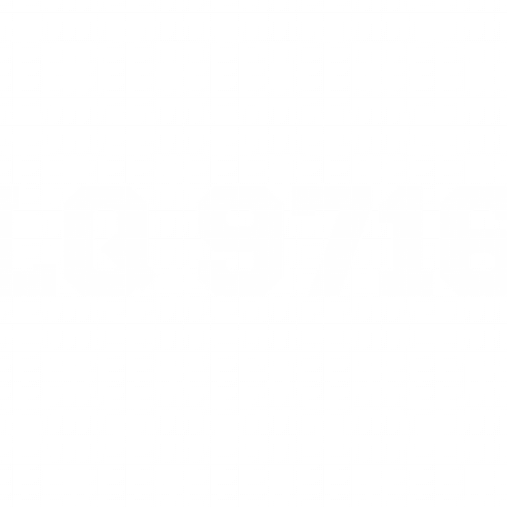 LQ 9716