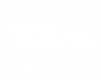 LQ 9716