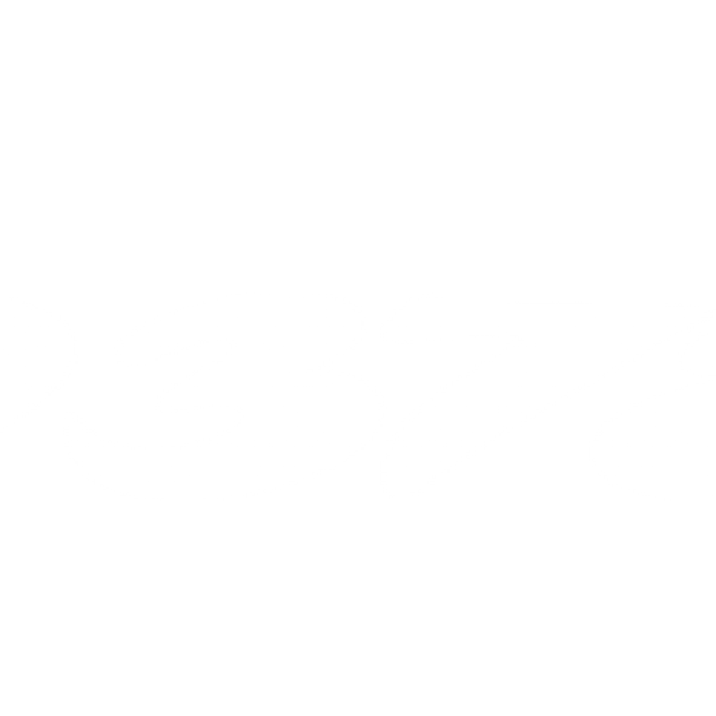 JD3780