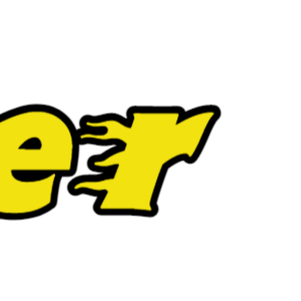 Enter Text