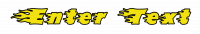 Enter Text