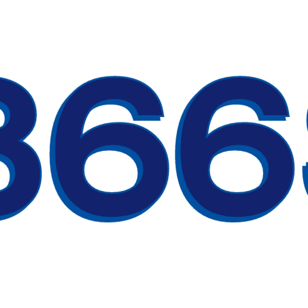 N866SJ