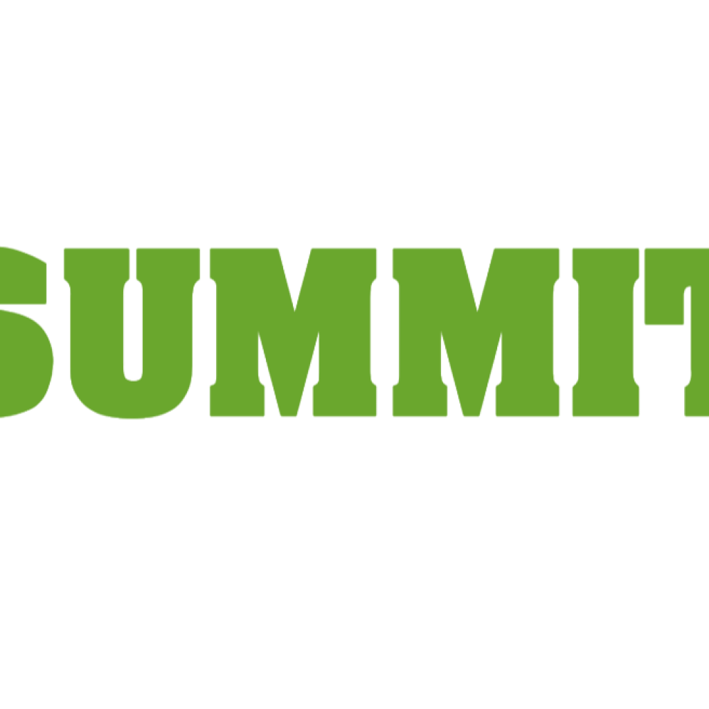 SUMMIT