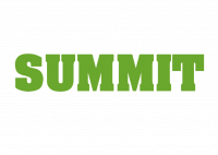 SUMMIT