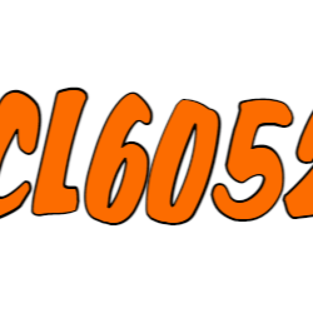 CL6052
