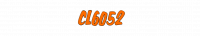 CL6052